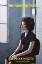 The Kingston Prize | Le Prix Kingston af Jason Donville