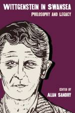 Wittgenstein in Swansea