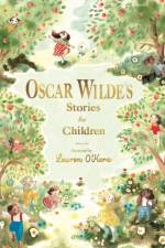 Oscar Wilde's Stories for Children af Oscar Wilde