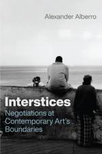 Interstices