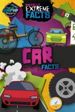 Car Facts af E.C. Andrews