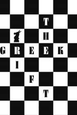 The Greek Gift