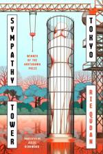 Sympathy Tower Tokyo af Rie Qudan