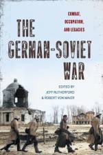The German-Soviet War