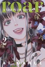 Roar: A Star in the Abyss 2 af Ai Okaue
