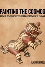 Painting the Cosmos af Alan D. Grinnell