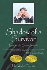 Shadow of a Survivor af John Walker Pattison