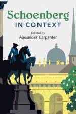 Schoenberg in Context