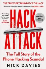 Hack Attack