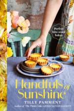Handfuls of Sunshine af Tilly Pamment