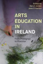 Arts Education in Ireland