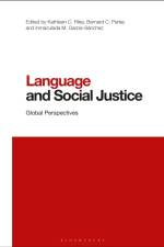 Language and Social Justice