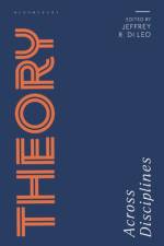 Theory Across Disciplines