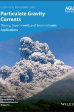 Particulate Gravity Currents