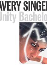 Avery Singer: Unity Bachelor af Avery Singer