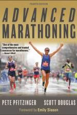 Advanced Marathoning