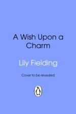 A Wish Upon a Charm af Lily Fielding