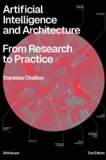 Artificial Intelligence and Architecture