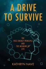 A Drive to Survive af Kathryn Nave