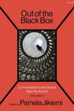 Out of the Black Box