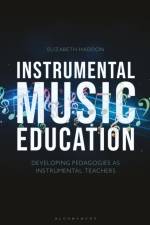 Instrumental Music Education