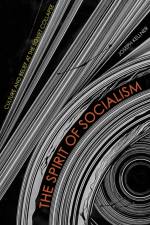 The Spirit of Socialism af Joseph Kellner