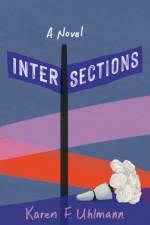 Intersections af Karen F. Uhlmann