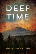 Deep Time af Susan Sizer Bogue