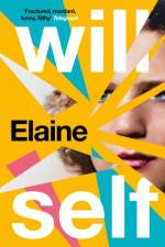 Elaine af Will Self