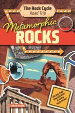 Metamorphic Rocks