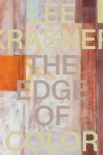 Lee Krasner: The Edge of Color