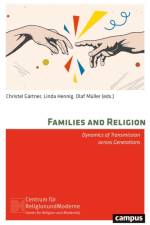 Families and Religion