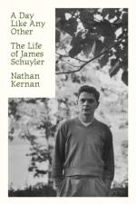 A Day Like Any Other af Nathan Kernan