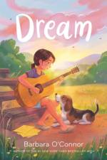 Dream af Barbara O'Connor
