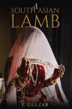 A South Asian Lamb af F. Gulzar
