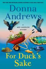 For Duck's Sake af Donna Andrews