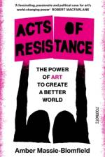 Acts of Resistance af Amber Massie-Blomfield