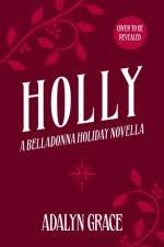 Holly af Adalyn Grace