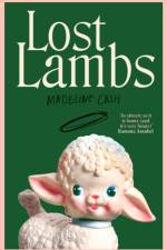 Lost Lambs af Madeline Cash