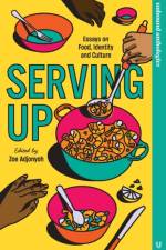 Serving Up