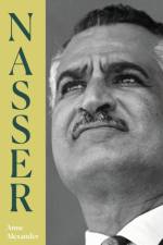 Nasser