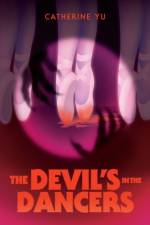 The Devil's in the Dancers af Catherine Yu