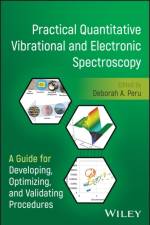 Practical Quantitative Vibrational and Electronic Spectroscopy