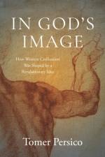 In God's Image af Tomer Persico