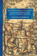 Reading Across Cultures af Caroline Gruenbaum
