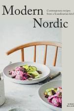 Modern Nordic af Simon Bajada