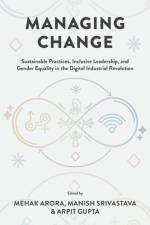 Managing Change