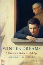 Winter Dreams af Professor Barbara H. (Professor Emerita) Rosenwein