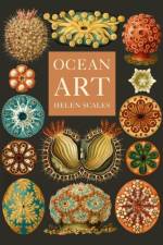 Ocean Art af Helen Scales