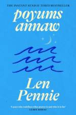 Poyums Annaw af Len Pennie